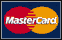 Master Card