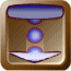 Click to Download