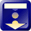 Click to Download