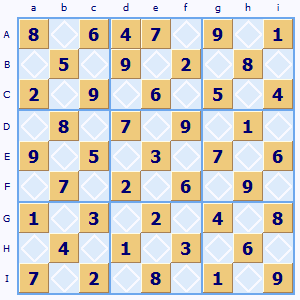 Puzzle