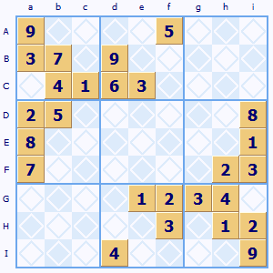 Puzzle