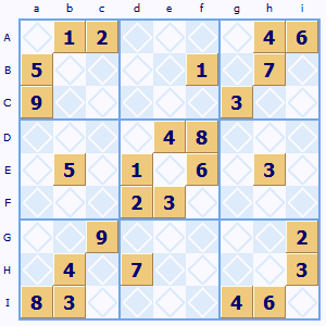Puzzle