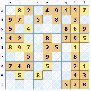 Puzzle
