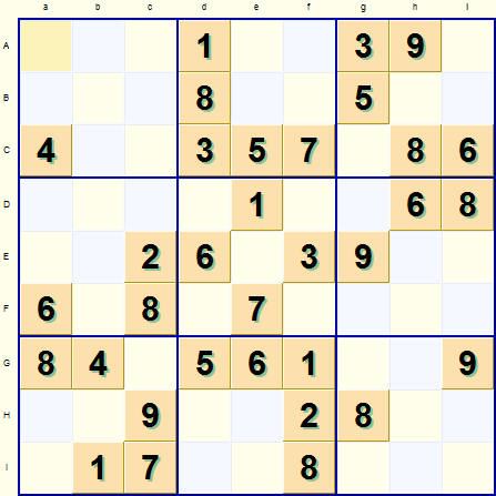 Puzzle