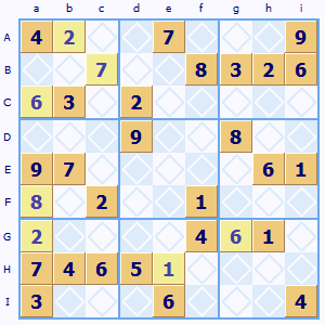 Puzzle