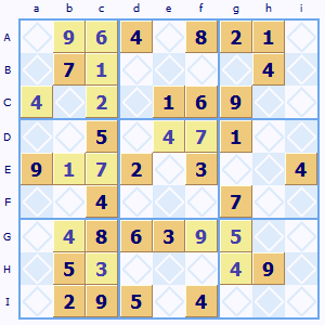 Puzzle