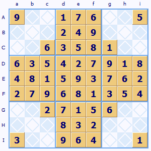 Puzzle