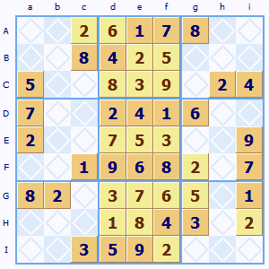 Puzzle