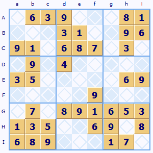Puzzle