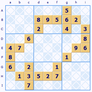 Puzzle