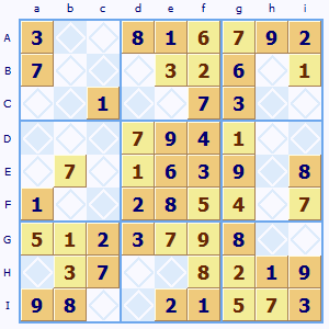 Puzzle