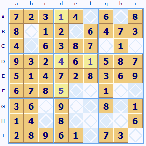 Puzzle
