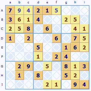 Puzzle