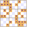 Rotate 180 Symmetry