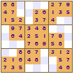 Rotate 90 Symmetry