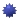 Star icon