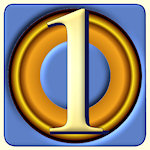 Number 1