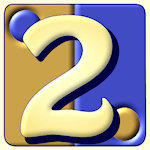 Number 2