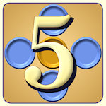 Number 5