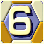 Number 6