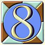 Number 9