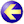 Previous