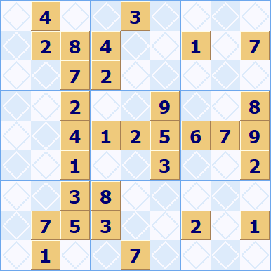 Puzzle