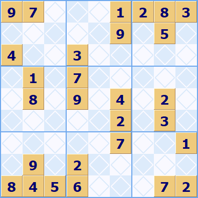 Puzzle
