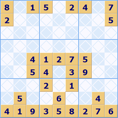Puzzle