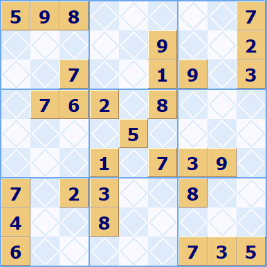 Puzzle