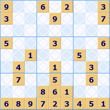Puzzle