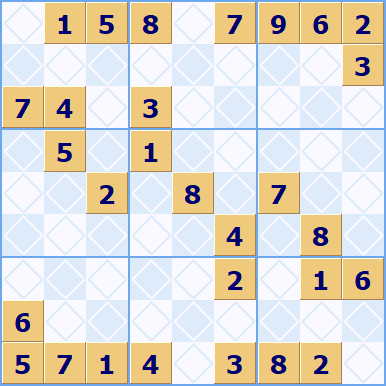 Puzzle