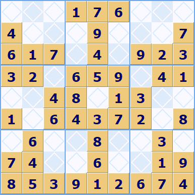 Puzzle