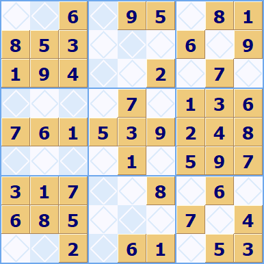 Puzzle