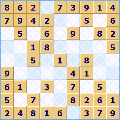 Puzzle