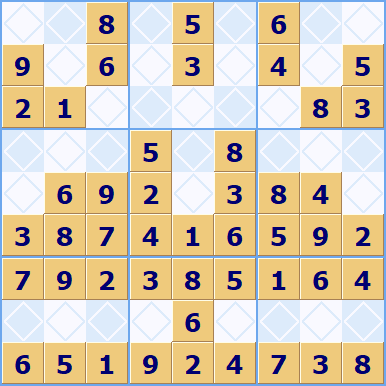Puzzle