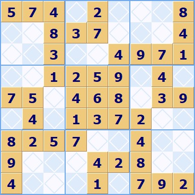 Puzzle