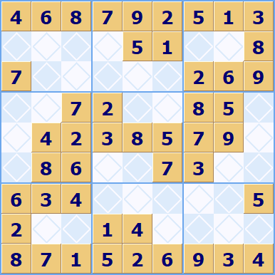 Puzzle