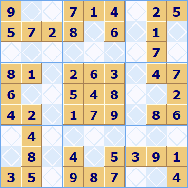 Puzzle