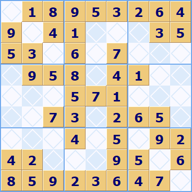 Puzzle