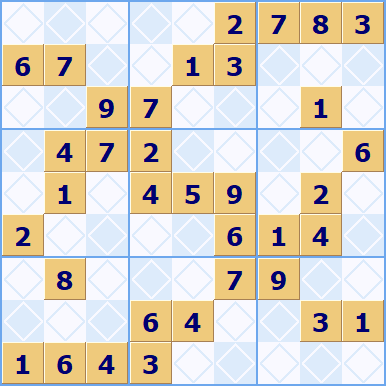 Puzzle