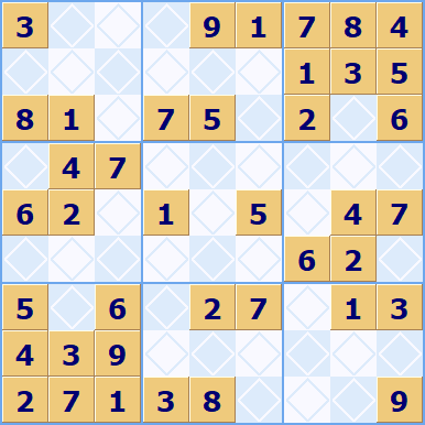 Puzzle