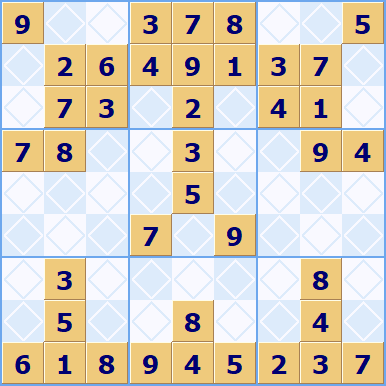 Puzzle