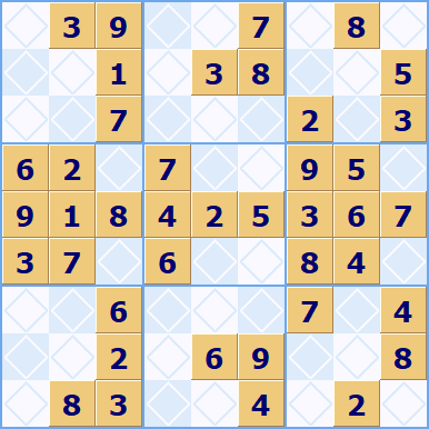 Puzzle