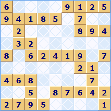 Puzzle