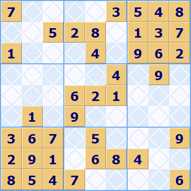 Puzzle