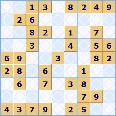 Puzzle
