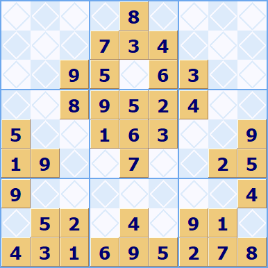 Puzzle