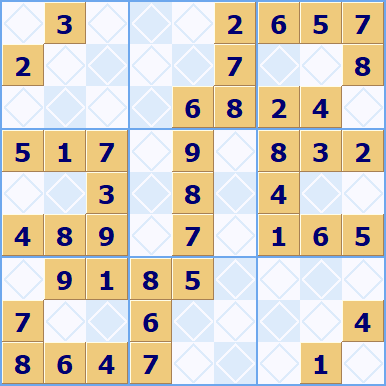 Puzzle
