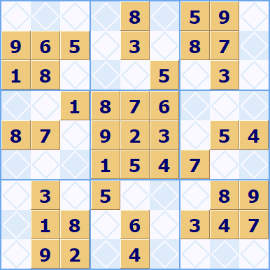 Puzzle